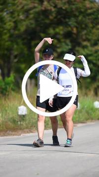 BIB:  <button type="button" onclick="openModal(27578548)" class="btn btn-primary btn-sm float-right" data-toggle="modal" data-target=".modal-high-quality">
                <i class="fa fa-download"></i> Download
                </button>